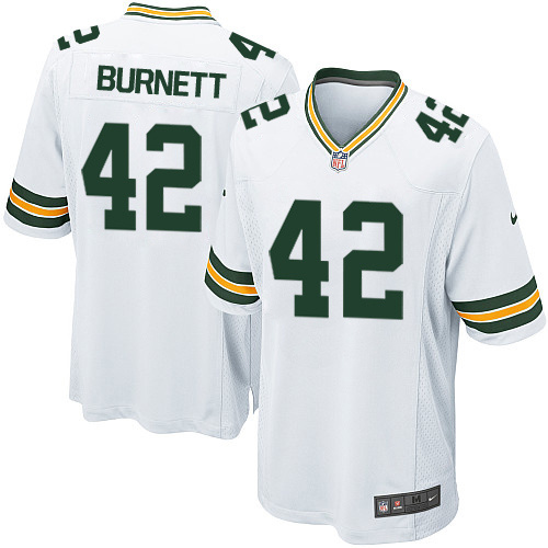 Green Bay Packers kids jerseys-071
